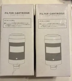 2026年最新】フレシャス カートリッジの人気アイテム - メルカリ