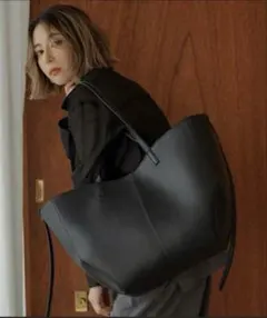 2026年最新】EVOL バッグの人気アイテム - メルカリ