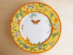 2026年最新】エルメス シエスタの人気アイテム - メルカリ