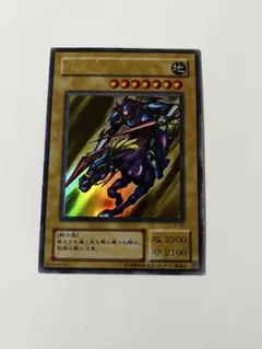 2026年最新】暗黒騎士ガイア 25thの人気アイテム - メルカリ