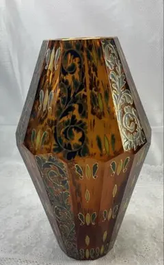 2026年最新】雨宮喜能登の人気アイテム - メルカリ