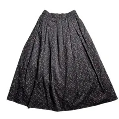 2026年最新】かぐれ スカートの人気アイテム - メルカリ