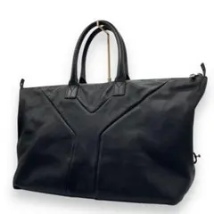 2026年最新】イヴ・サンローラン ボストンの人気アイテム - メルカリ