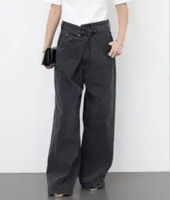 2026年最新】darkpark デニムの人気アイテム - メルカリ