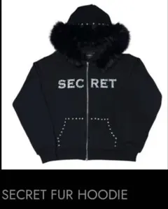 2026年最新】yvngpatra着用の人気アイテム - メルカリ