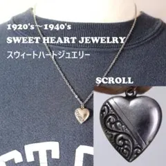 2026年最新】sweet heart jewelryの人気アイテム - メルカリ