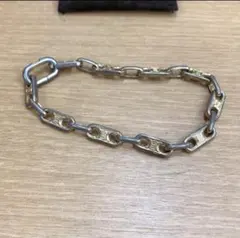 2026年最新】CELINE ブレスレットの人気アイテム - メルカリ