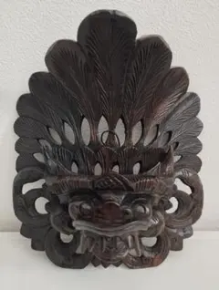 2026年最新】バロンの アジアン お面の人気アイテム - メルカリ