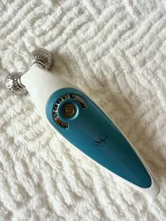 2026年最新】ブイロール美顔器の人気アイテム - メルカリ