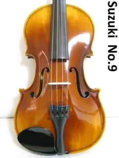 2026年最新】木曽鈴木バイオリンの人気アイテム - メルカリ