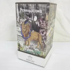 2026年最新】ペンハリガン ラドクリフの人気アイテム - メルカリ