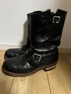 2026年最新】ホーキンス エンジニアブーツの人気アイテム - メルカリ