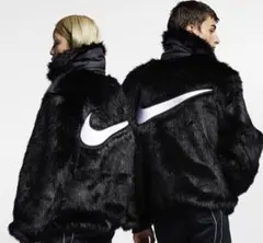 2026年最新】ambush nike ファーの人気アイテム - メルカリ
