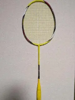 2026年最新】アークセイバーzスラッシュの人気アイテム - メルカリ