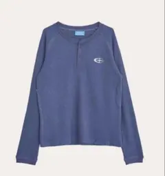 2026年最新】king gnu スウェット ブルーの人気アイテム - メルカリ