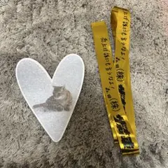 2026年最新】さらば青春の光 会長の人気アイテム - メルカリ