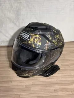 2026年最新】gt-air ii conjureの人気アイテム - メルカリ