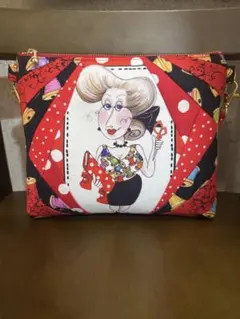 2026年最新】ローラライハリスの人気アイテム - メルカリ