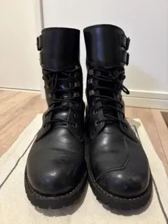 2026年最新】カドヤ KA-VOGELの人気アイテム - メルカリ