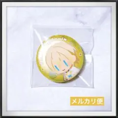 2026年最新】天祥院英智 缶バッジの人気アイテム - メルカリ