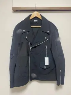 2026年最新】オールドパーク ノースフェイスの人気アイテム - メルカリ