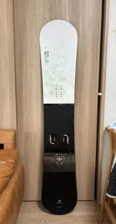 2026年最新】ogasaka fc ワイドの人気アイテム - メルカリ