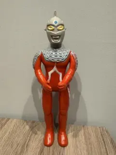 2026年最新】マルサン450の人気アイテム - メルカリ