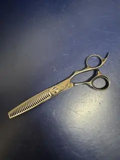 2026年最新】キラ シザーの人気アイテム - メルカリ