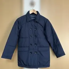 2026年最新】ファミリア コート キルティングの人気アイテム - メルカリ