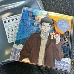 2026年最新】ジャンプフェスタ ブロッキーの人気アイテム - メルカリ