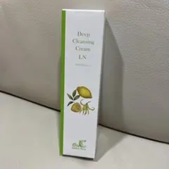 2026年最新】サンダースペリー化粧品の人気アイテム - メルカリ