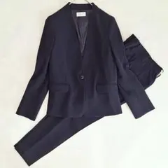 2026年最新】プラステ スーツ xxsの人気アイテム - メルカリ