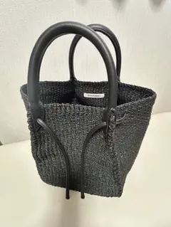 2026年最新】outersunset バッグの人気アイテム - メルカリ