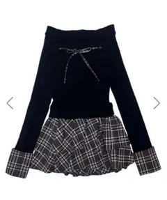 2026年最新】bubbles ワンピースの人気アイテム - メルカリ