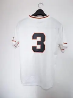 2026年最新】長嶋茂雄 ユニフォームの人気アイテム - メルカリ