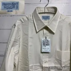 2026年最新】hilditch keyの人気アイテム - メルカリ