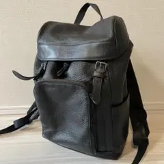 2026年最新】f72311の人気アイテム - メルカリ