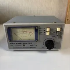 2026年最新】クラニシ SWRの人気アイテム - メルカリ