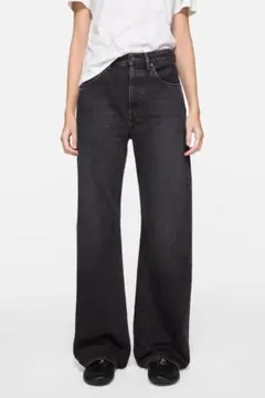 2026年最新】acne studios 2021m 30の人気アイテム - メルカリ