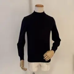 2026年最新】グランサッソ 46 モックネックの人気アイテム - メルカリ