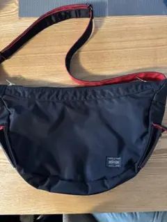 2026年最新】ポーターエルファインショルダーの人気アイテム - メルカリ