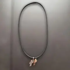 2026年最新】tait ネックレスの人気アイテム - メルカリ