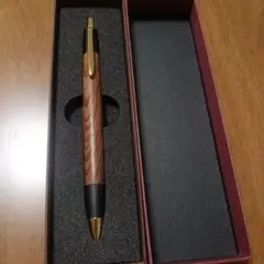 2026年最新】ボナンペン シーオークの人気アイテム - メルカリ