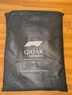 2026年最新】カタール ビジネス パジャマの人気アイテム - メルカリ