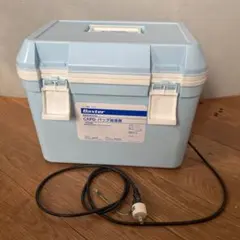 2026年最新】capd バッグ加温器の人気アイテム - メルカリ