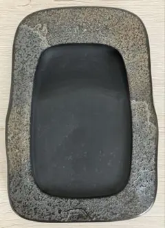 2026年最新】若田硯 源照作の人気アイテム - メルカリ