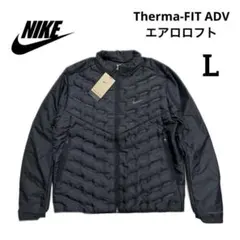 2026年最新】nike therma-fit advの人気アイテム - メルカリ