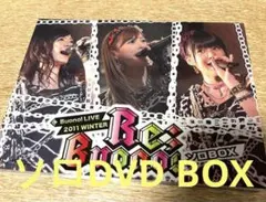 2026年最新】Buono ソロboxの人気アイテム - メルカリ