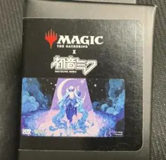 2026年最新】感動的な眺望所 初音ミクの人気アイテム - メルカリ