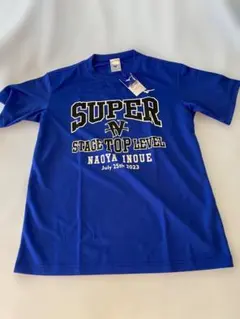 2026年最新】井上尚弥 tシャツ 後援会の人気アイテム - メルカリ